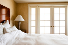 Butlersbank bedroom extension costs