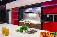 Butlersbank kitchen extensions