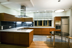 kitchen extensions Butlersbank